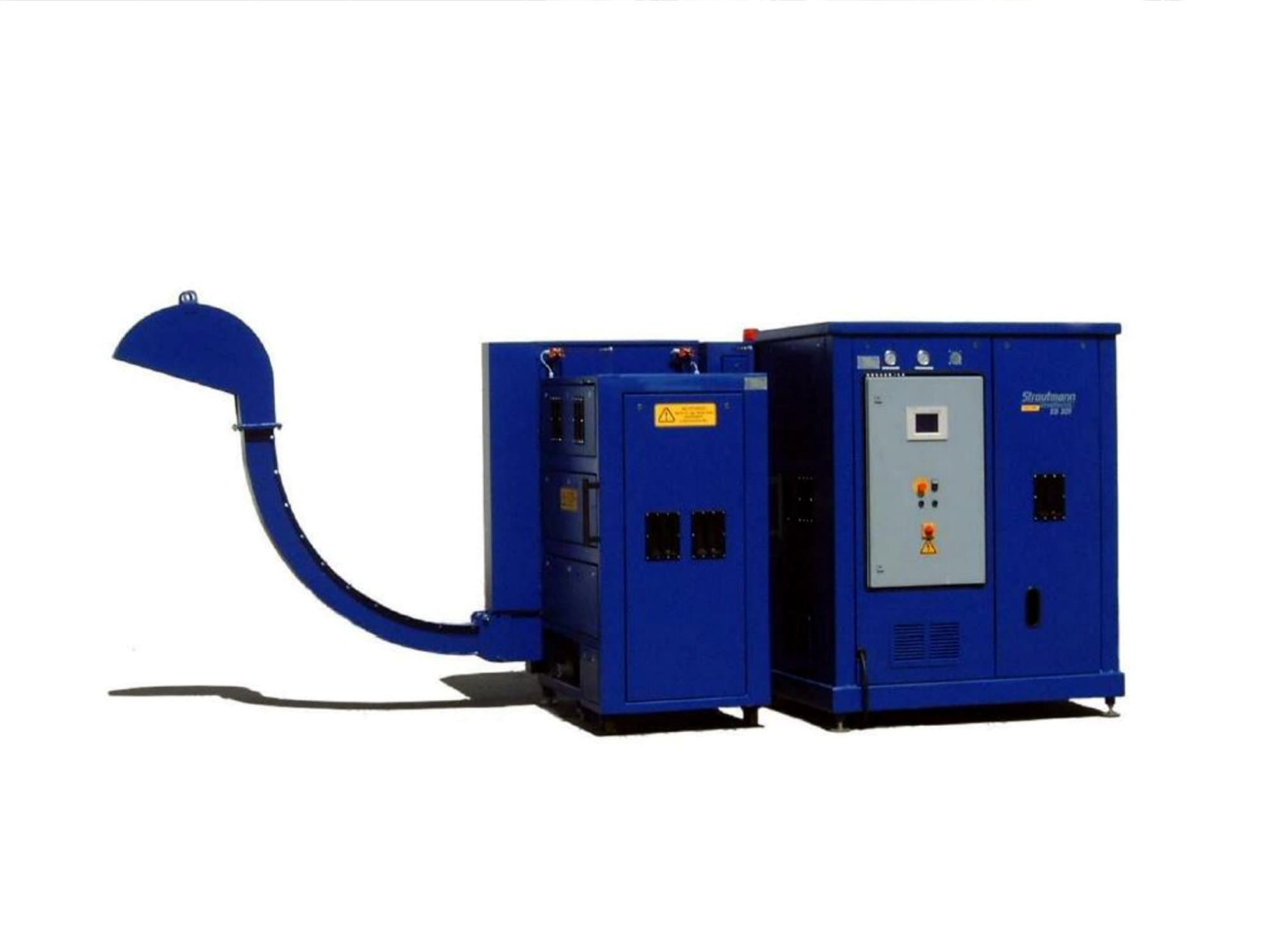 Image of the product